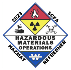 Courses Suffolk County Fire e Learning Academy